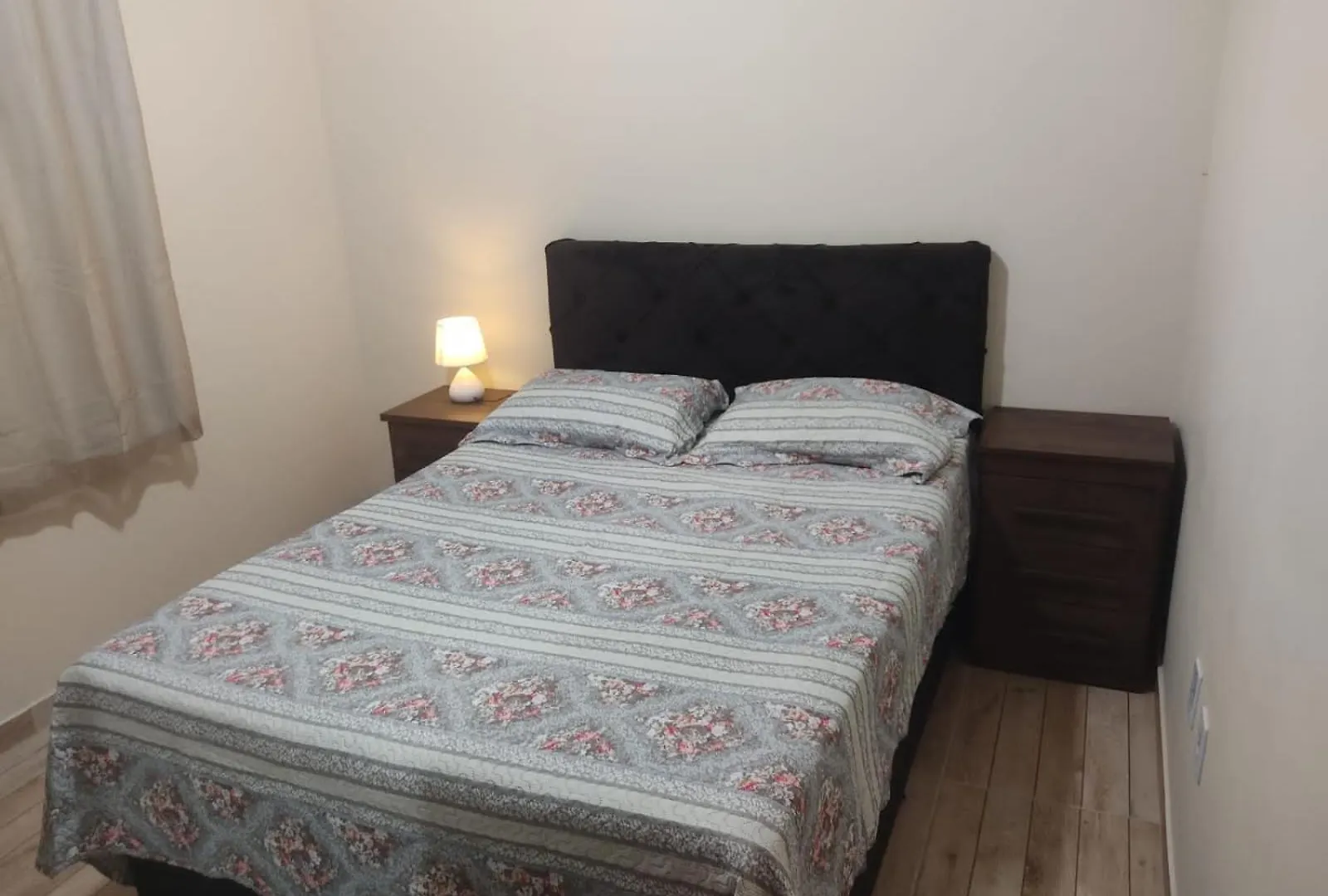 Unamar Cabo Frio, Condominio Verao Vermelho 1, Casa A 90 Metros Da Praia! Casa de Férias