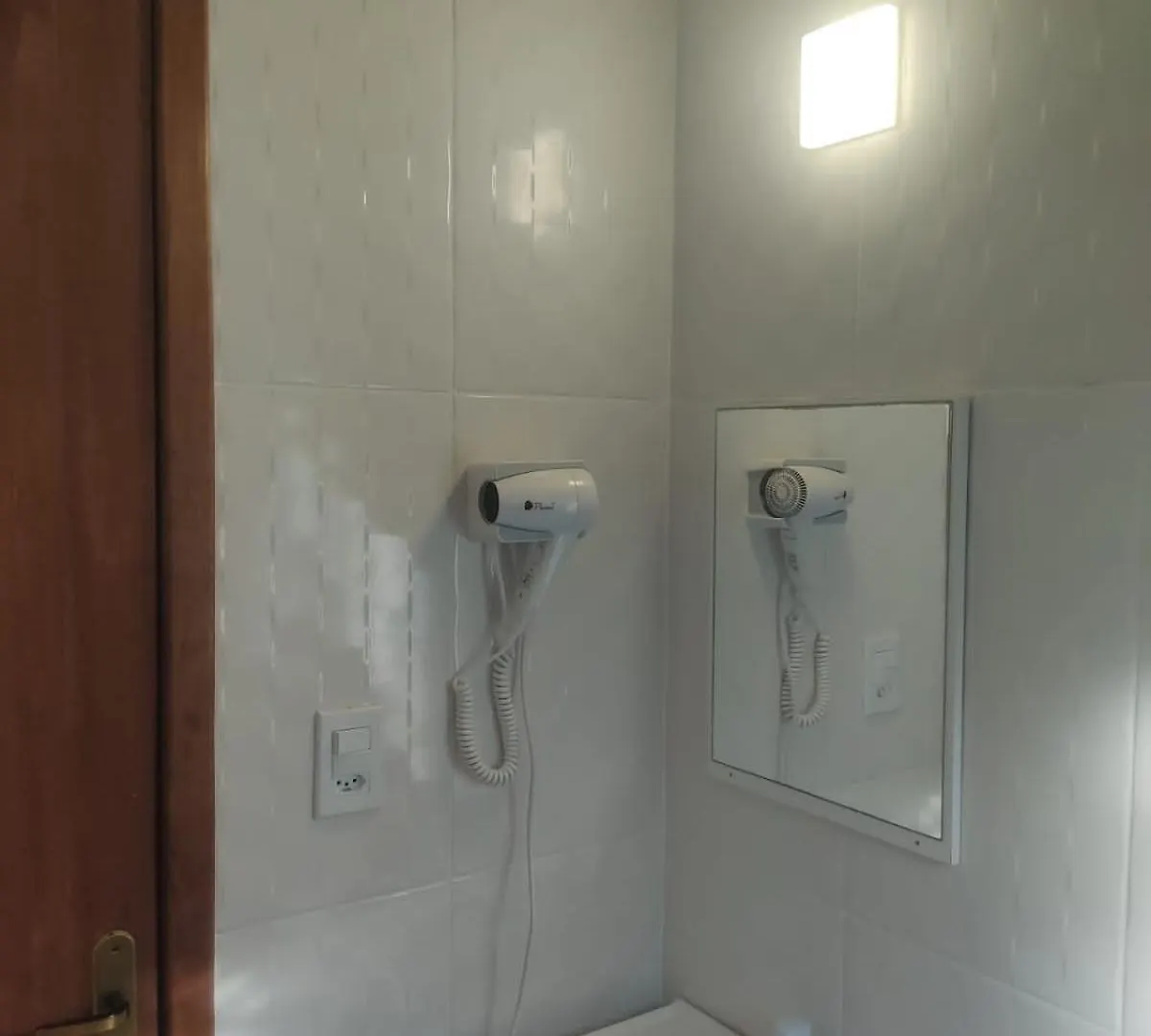 Casa de Férias Unamar Cabo Frio, Condominio Verao Vermelho 1, Casa A 90 Metros Da Praia! Brasil