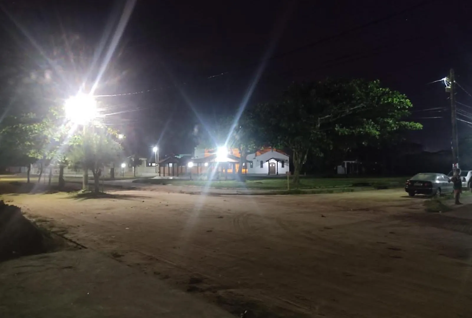Casa de Férias Unamar Cabo Frio, Condominio Verao Vermelho 1, Casa A 90 Metros Da Praia!