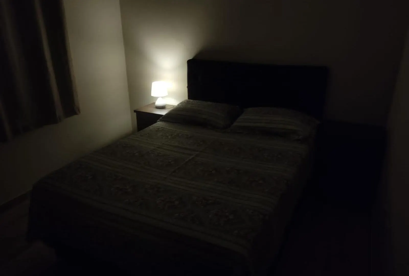 Unamar Cabo Frio, Condominio Verao Vermelho 1, Casa A 90 Metros Da Praia! 0*,