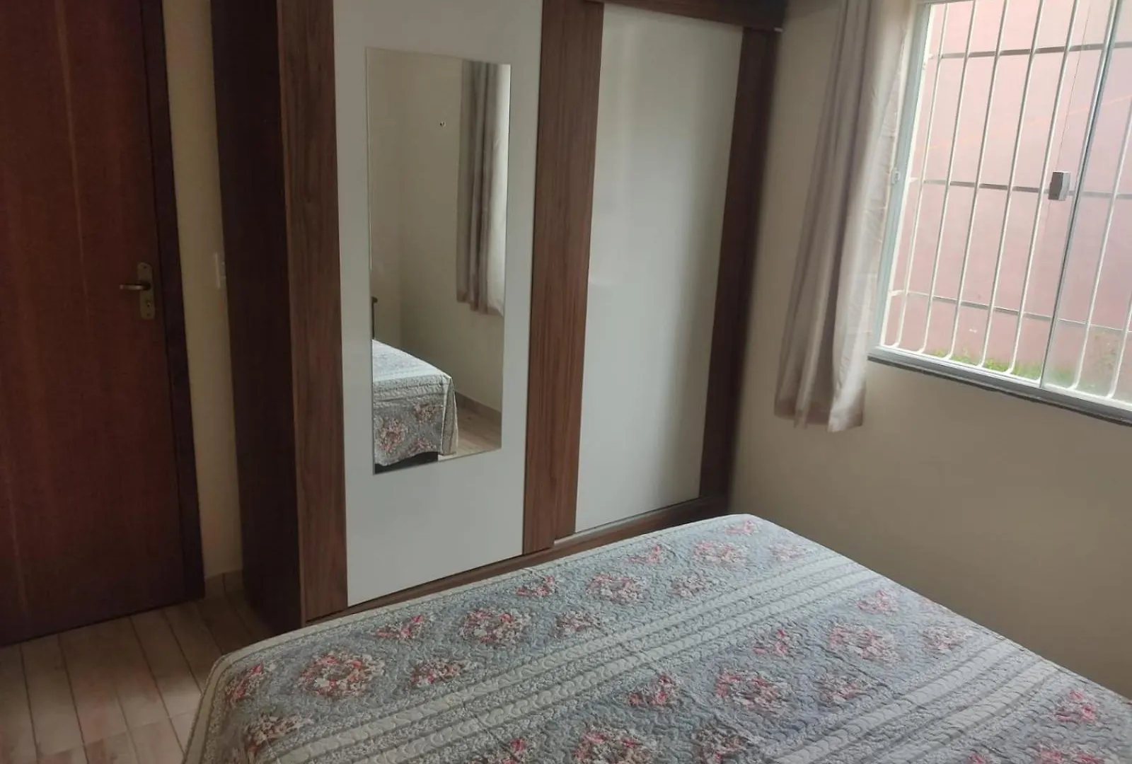 Unamar Cabo Frio, Condominio Verao Vermelho 1, Casa A 90 Metros Da Praia!