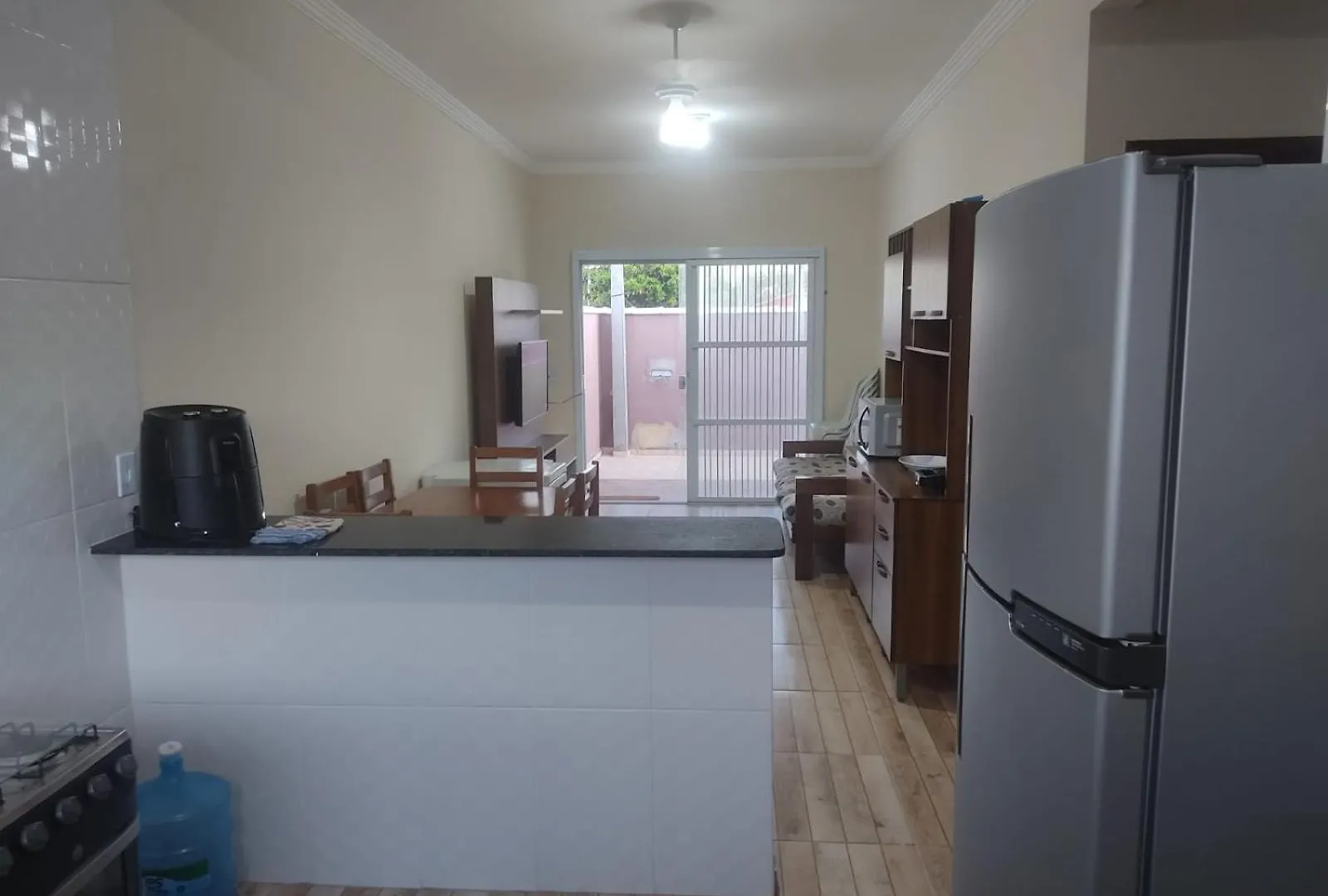 Unamar Cabo Frio, Condominio Verao Vermelho 1, Casa A 90 Metros Da Praia! Casa de Férias