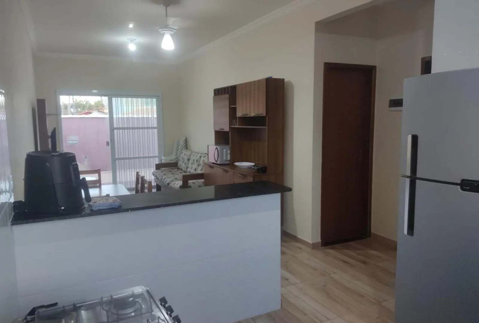Casa de Férias Unamar Cabo Frio, Condominio Verao Vermelho 1, Casa A 90 Metros Da Praia!
