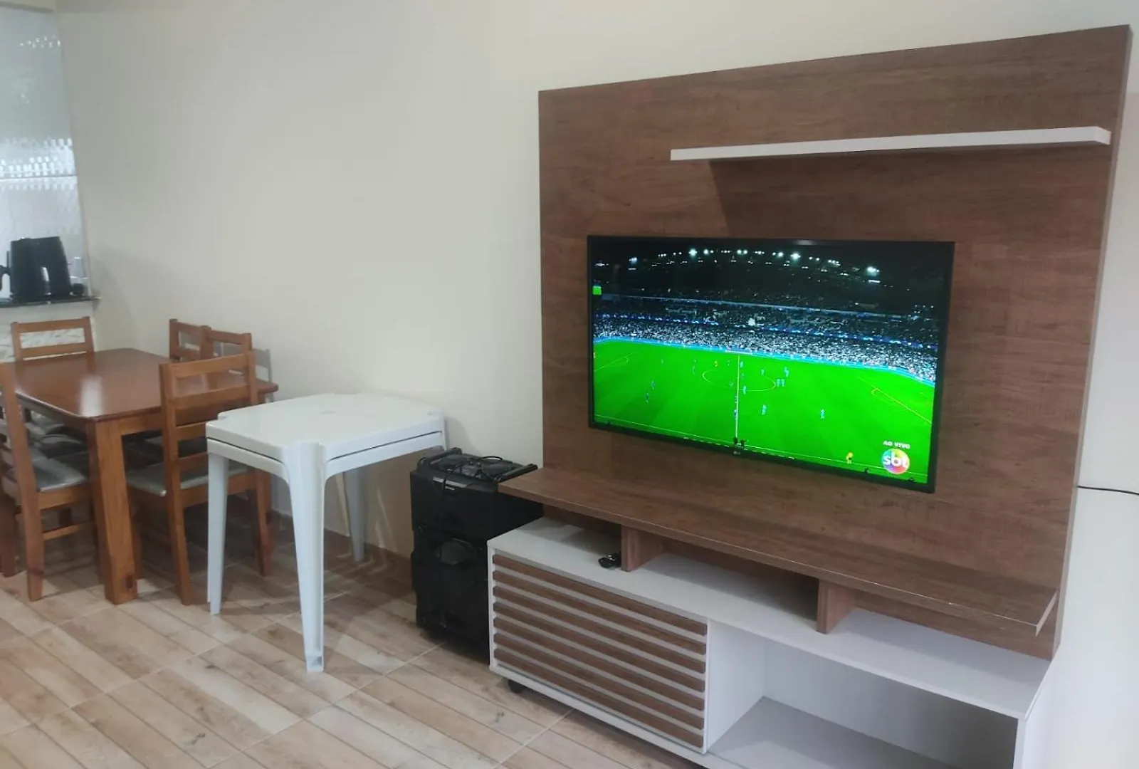 Unamar Cabo Frio, Condominio Verao Vermelho 1, Casa A 90 Metros Da Praia!