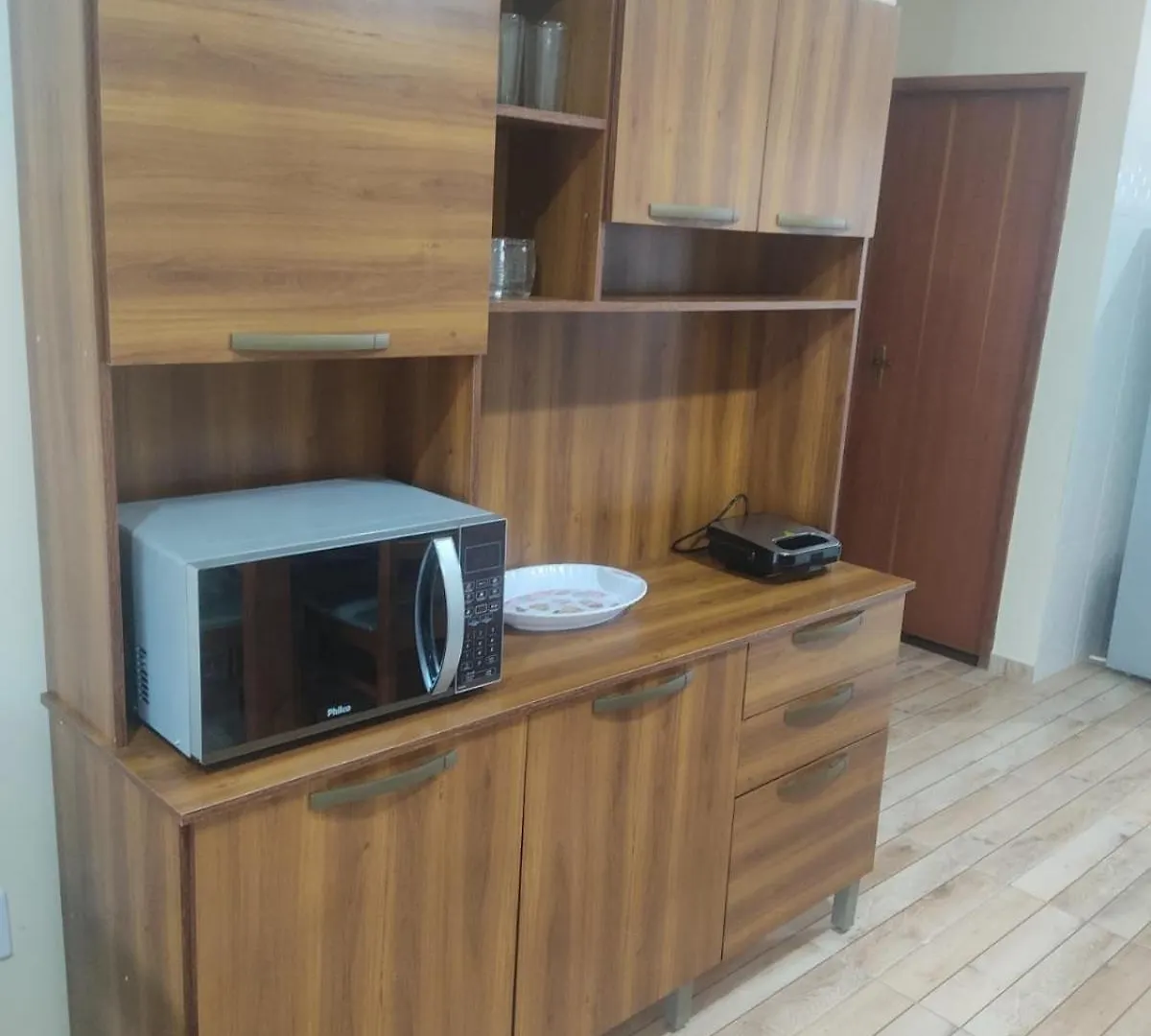 Unamar Cabo Frio, Condominio Verao Vermelho 1, Casa A 90 Metros Da Praia! Brasil