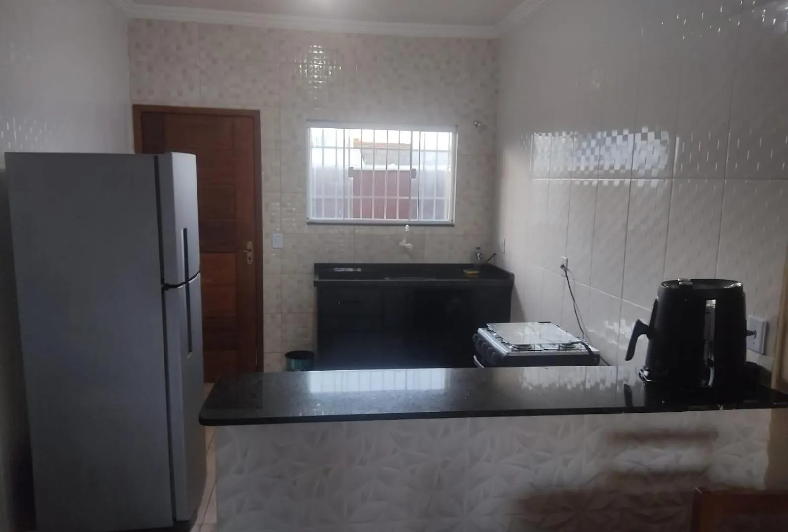 Unamar Cabo Frio, Condominio Verao Vermelho 1, Casa A 90 Metros Da Praia! 0*,  Brasil
