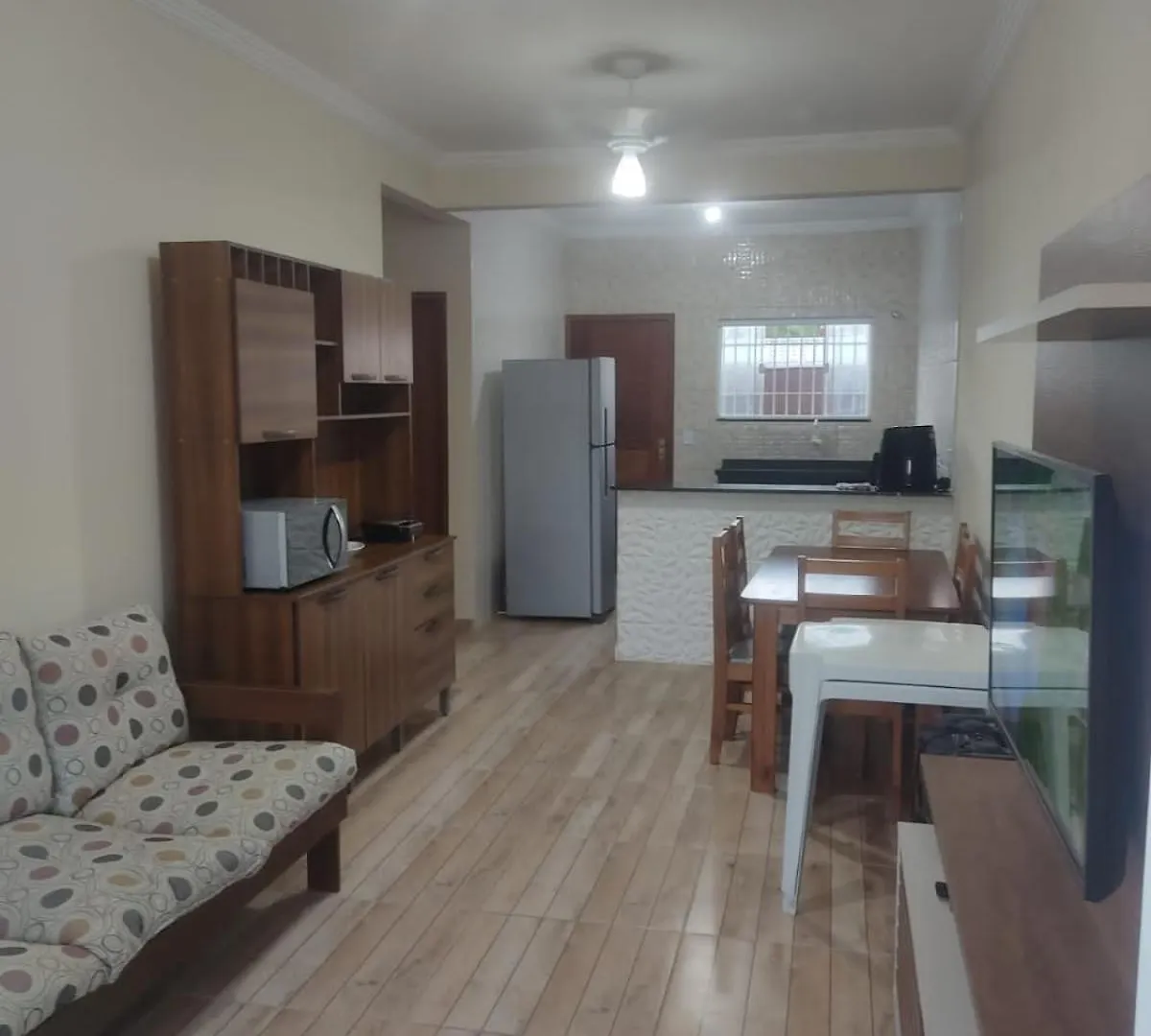 Unamar Cabo Frio, Condominio Verao Vermelho 1, Casa A 90 Metros Da Praia! 0*,  Brasil