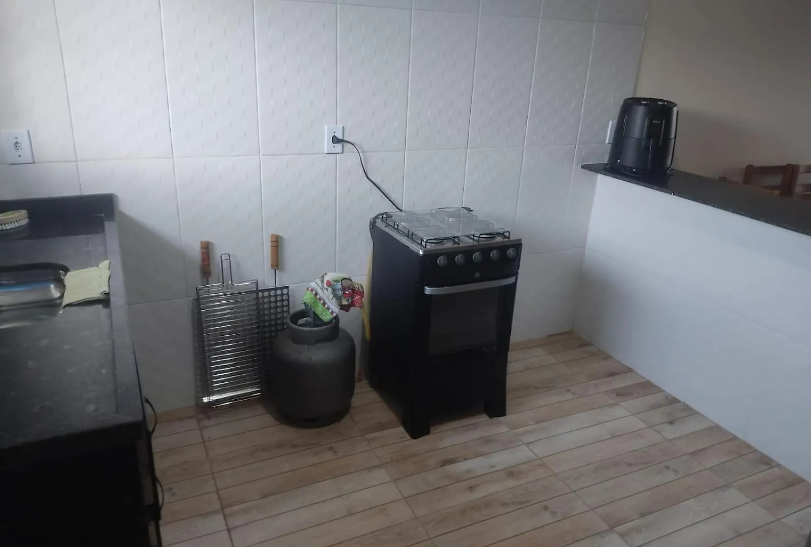Unamar Cabo Frio, Condominio Verao Vermelho 1, Casa A 90 Metros Da Praia! 0*,