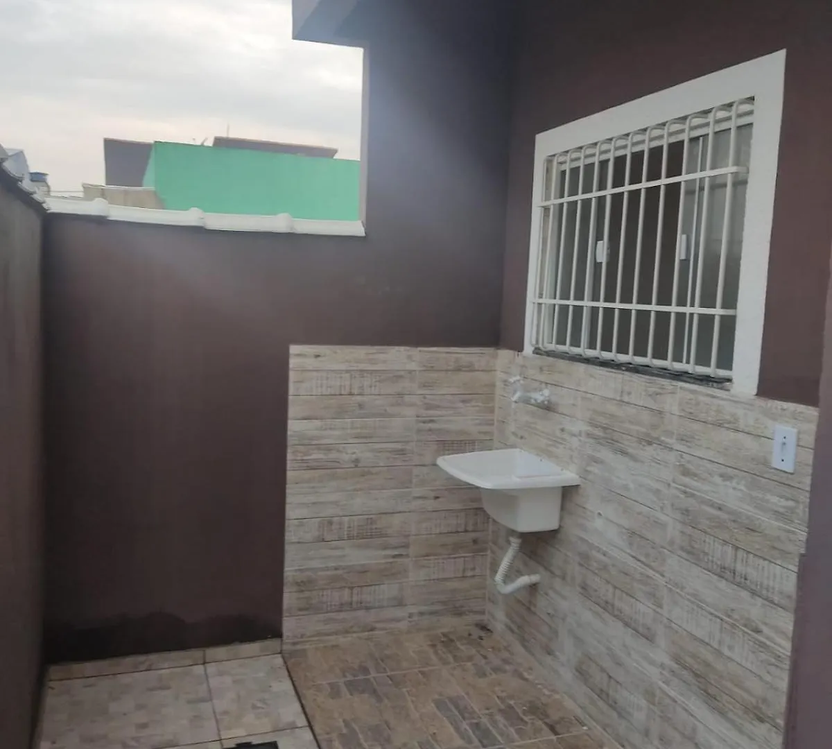 Unamar Cabo Frio, Condominio Verao Vermelho 1, Casa A 90 Metros Da Praia! 0*,  Brasil