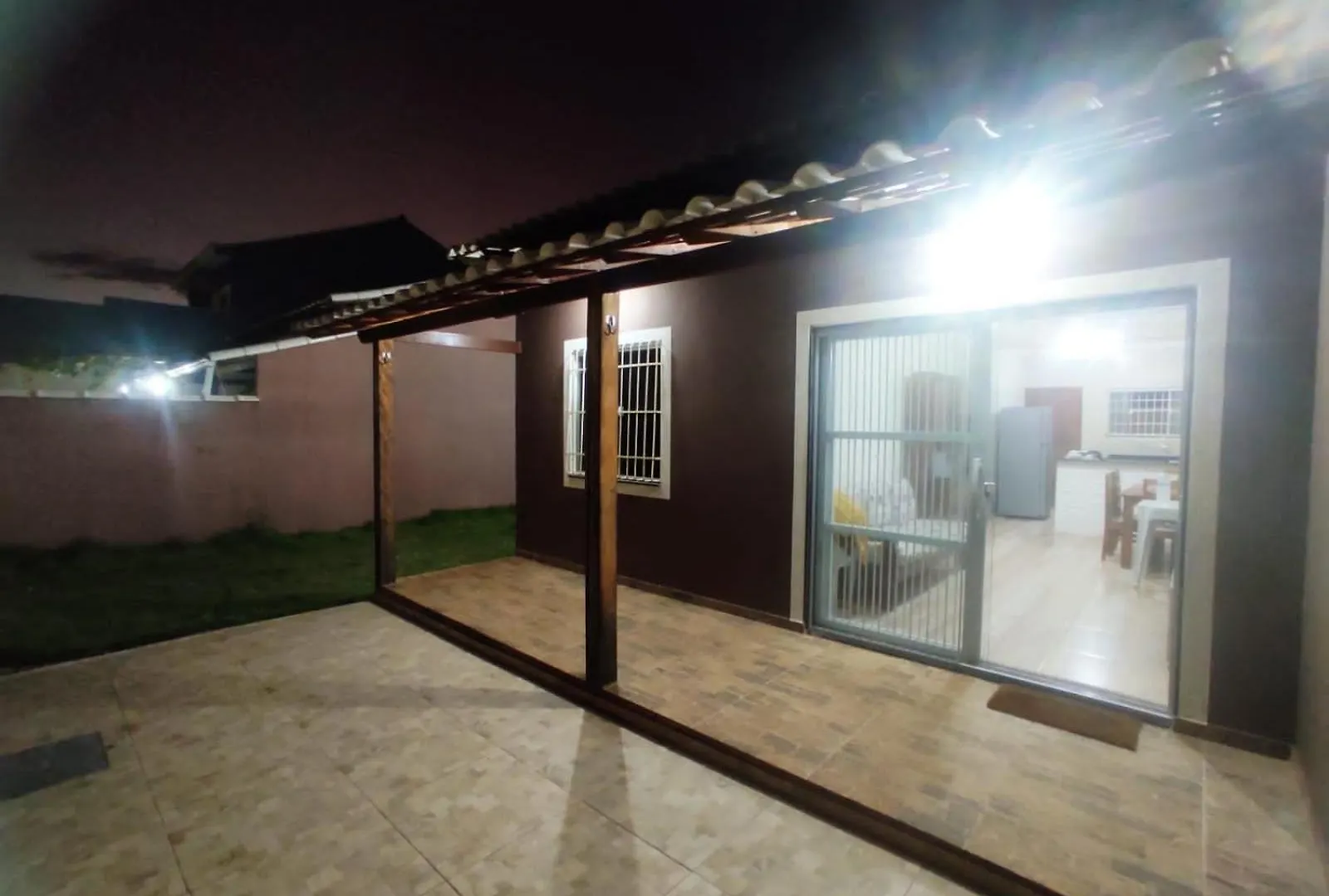 Unamar Cabo Frio, Condominio Verao Vermelho 1, Casa A 90 Metros Da Praia!