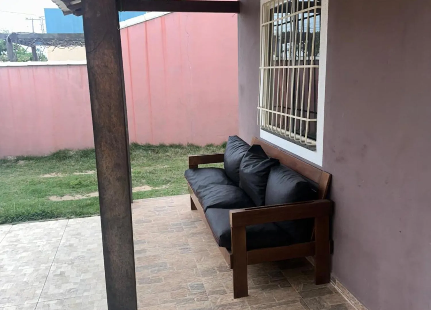 Unamar Cabo Frio, Condominio Verao Vermelho 1, Casa A 90 Metros Da Praia! 0*,