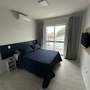 Novo E Aconchegante Proximo A Cabo Frio