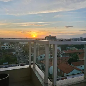 Movida Cabo Frio