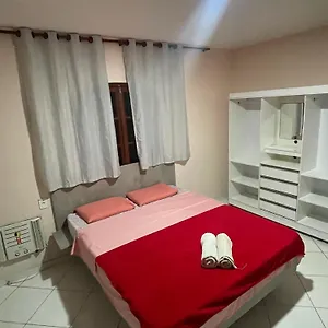 Hermanos Cabo Frio